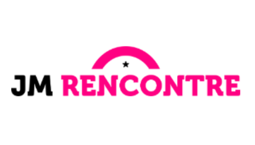 JM Rencontre