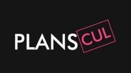 PlansCul